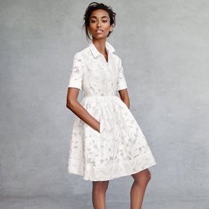 Kate Spade Tobin Dress ♠️